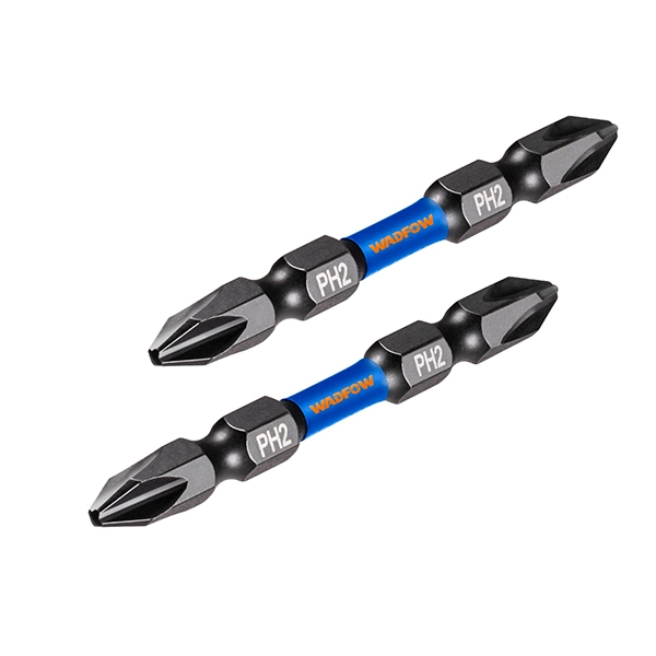 Mũi bắn vít 2 đầu