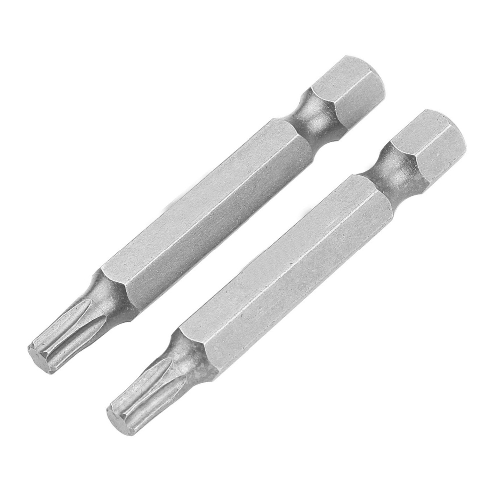 Mũi bắn vít bông sao