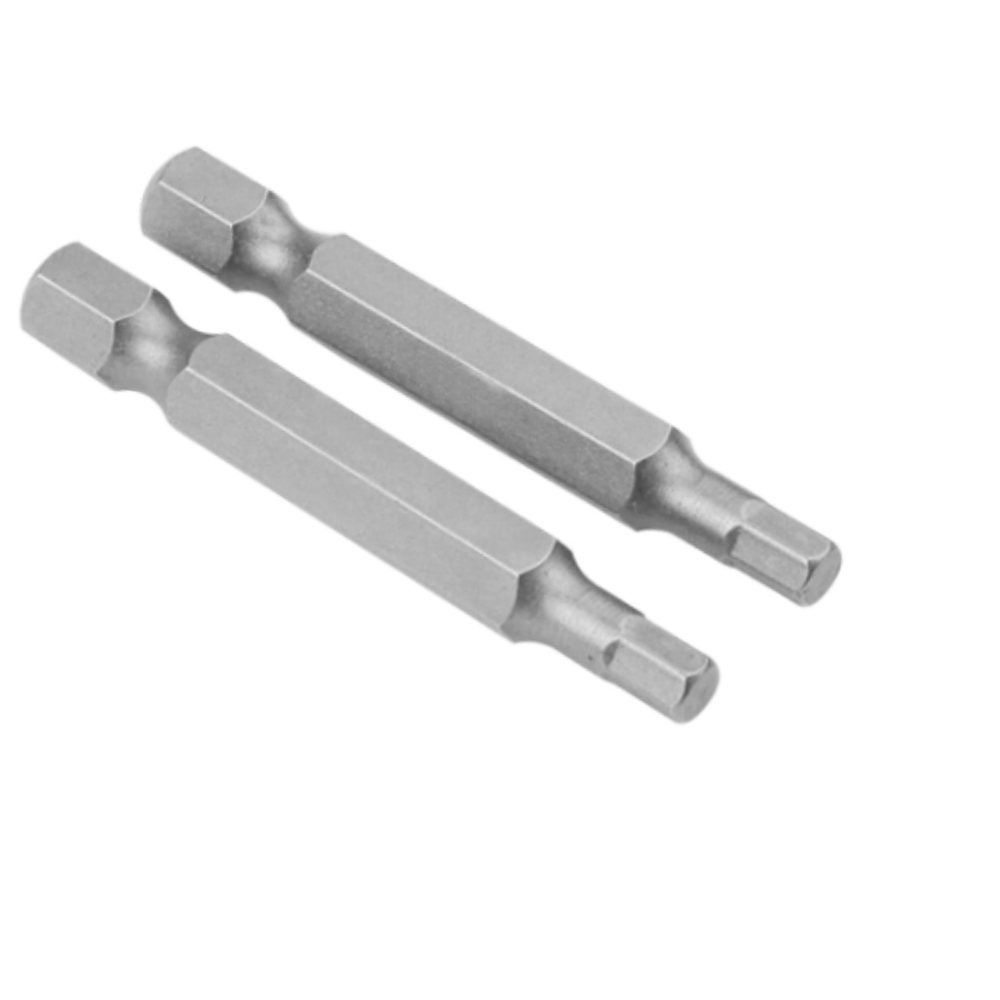 Mũi bắn vít lục giác