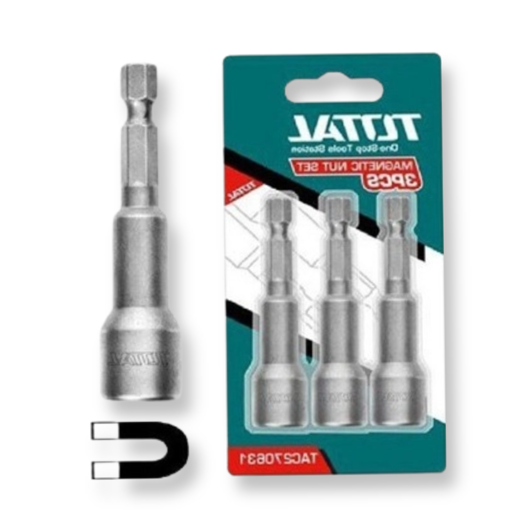 Mũi bắn vít tôn