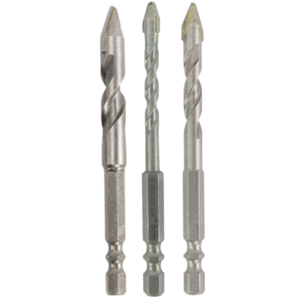 Mũi khoan đa năng Kingblue