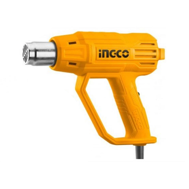 Máy khò nhiệt Ingco