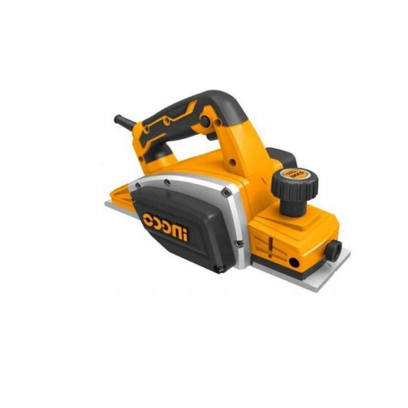 Máy bào gỗ Ingco