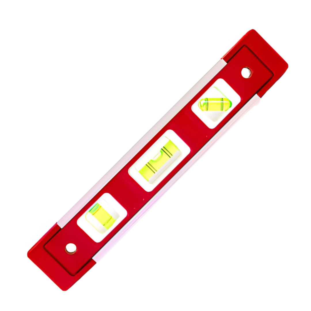 Thước thủy Workpro