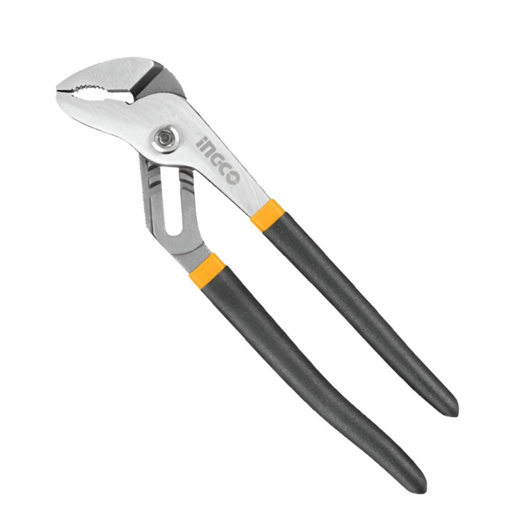 Kìm mỏ quạ Ingco