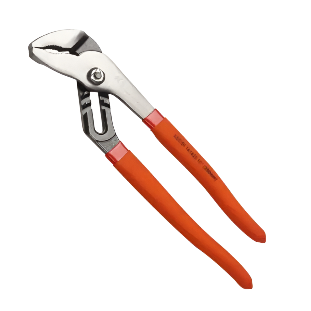 Kìm mỏ quạ KSEIBI