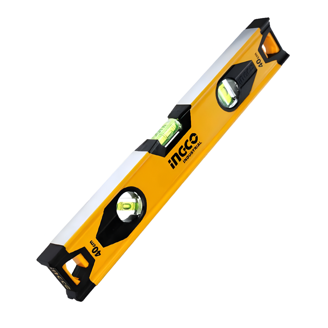 Thước thủy Ingco