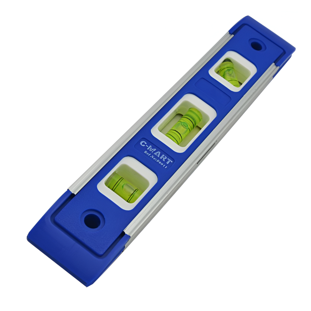 Thước thủy Cmart