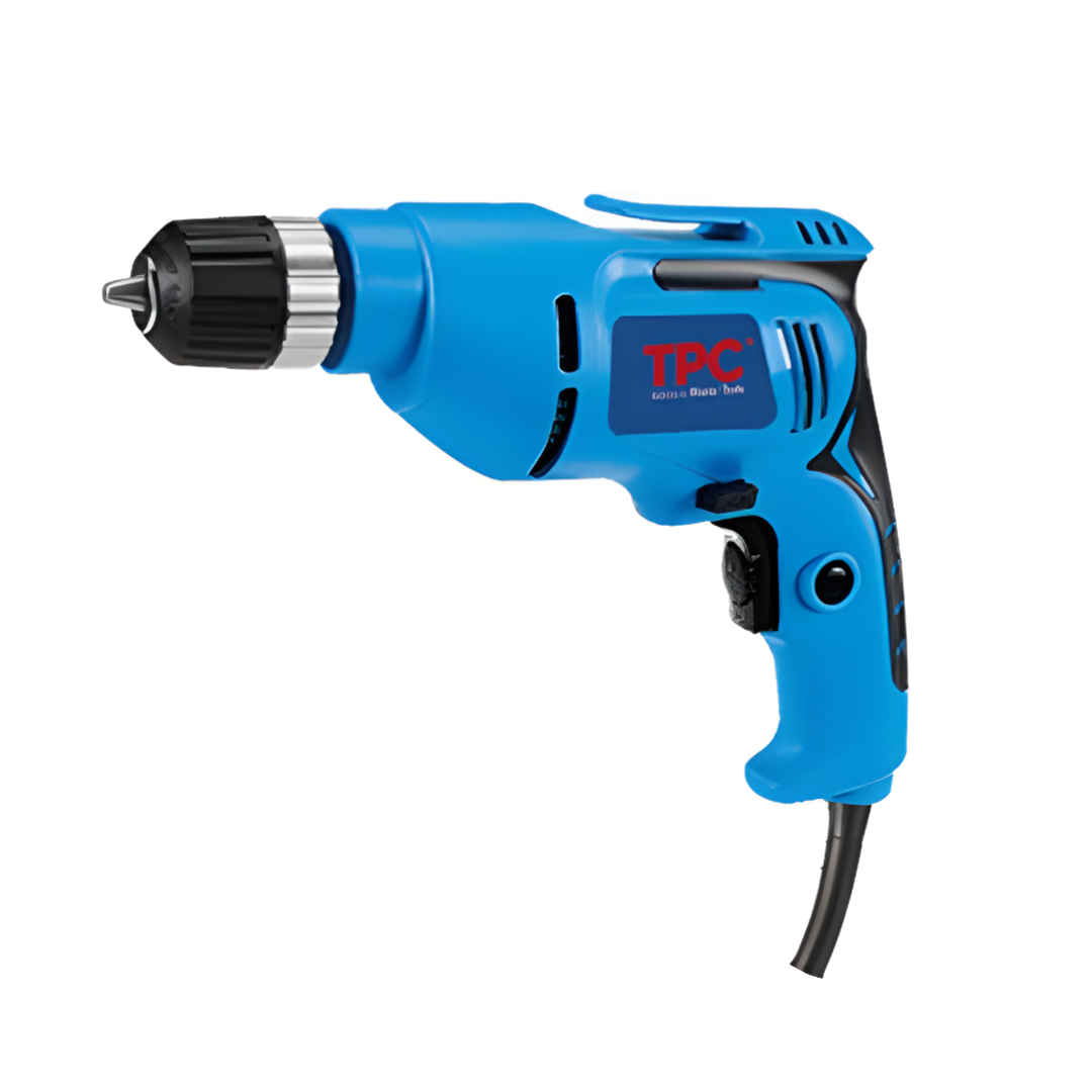 Máy khoan điện TCP