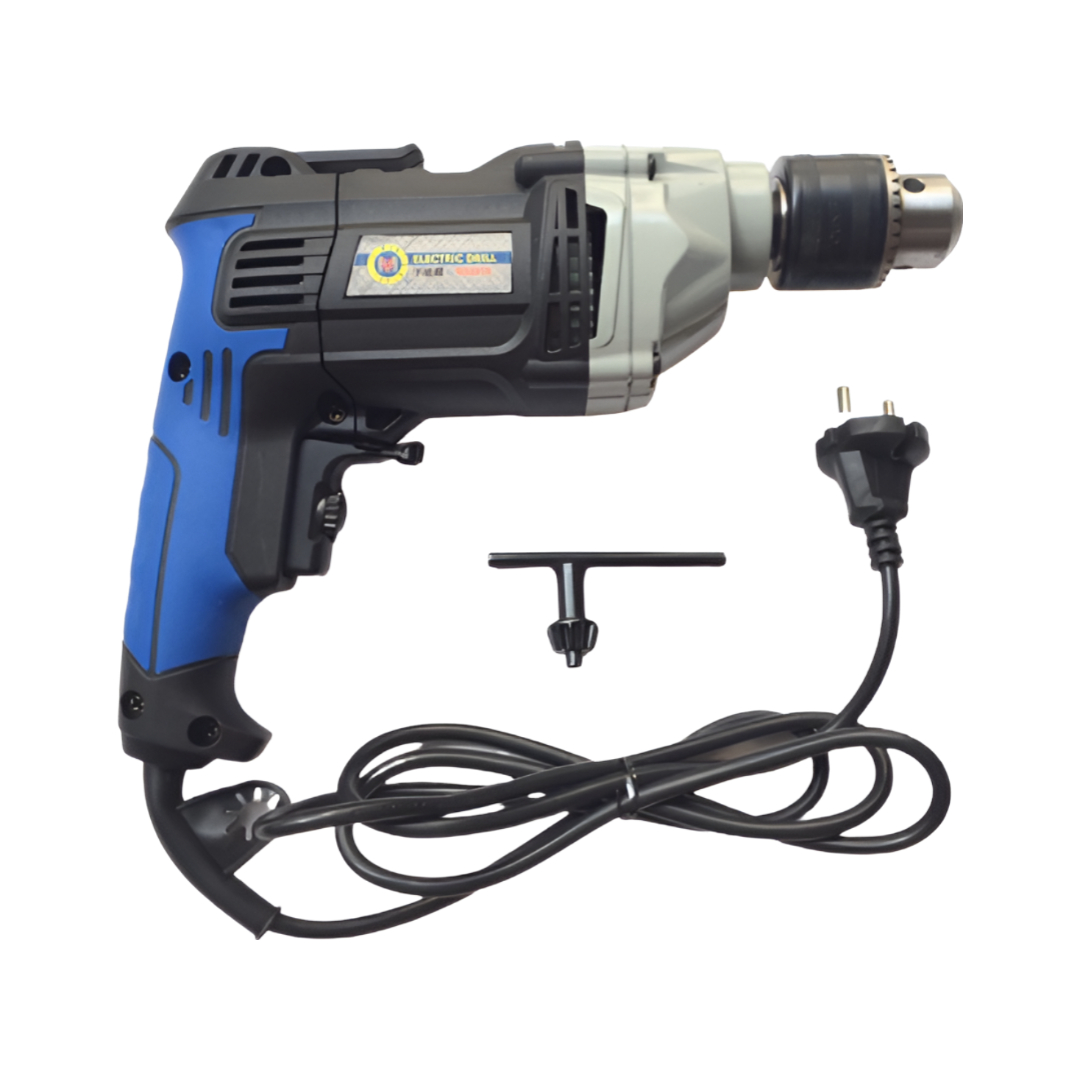 Máy khoan điện C-Mart