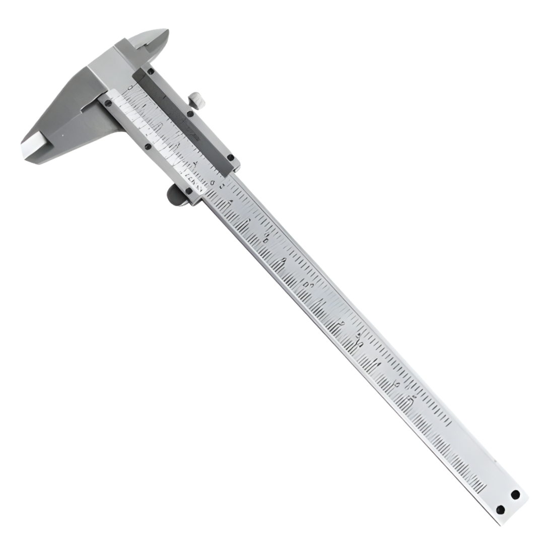 Thước cặp Cmart