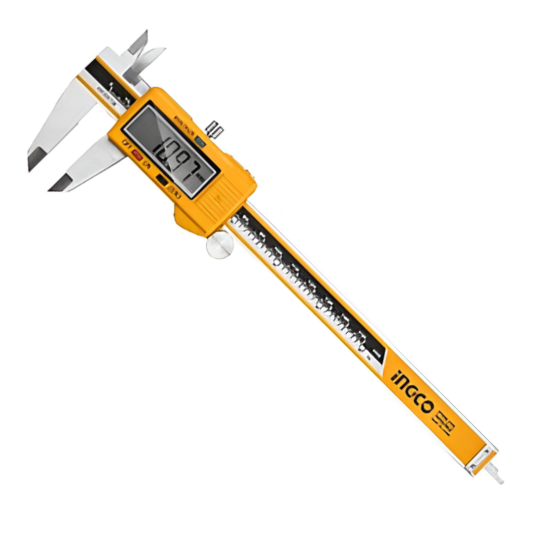 Thước cặp Ingco