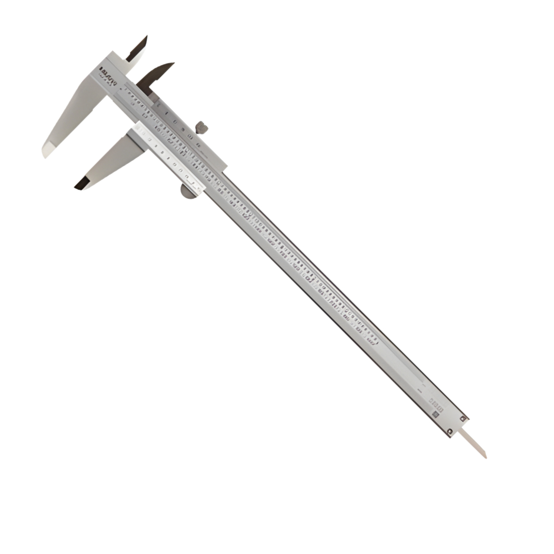 Thước cặp Meifeng