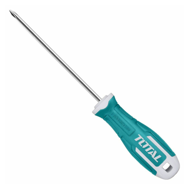 Tua vít cộng (bake)