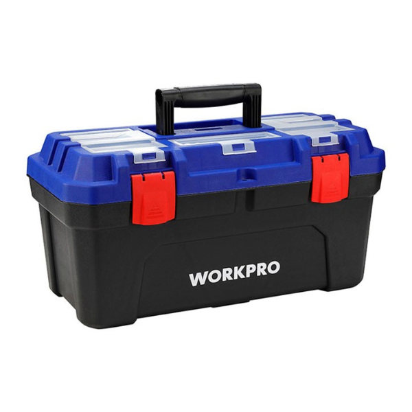 Thùng đồ nghề Workpro