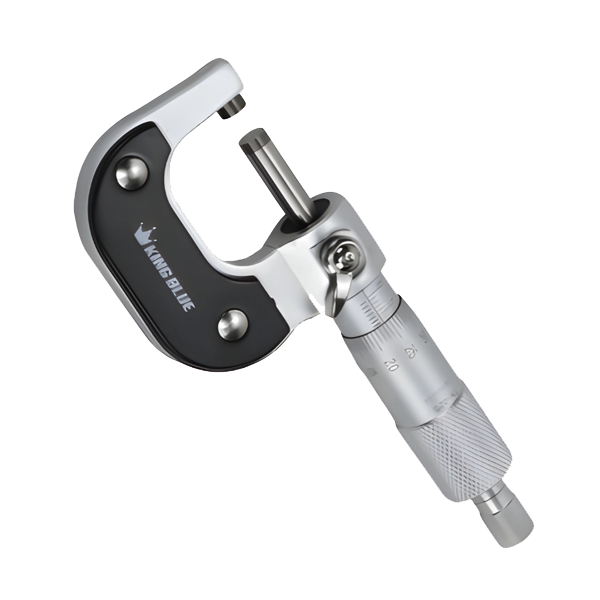 Thước cặp Kingblue