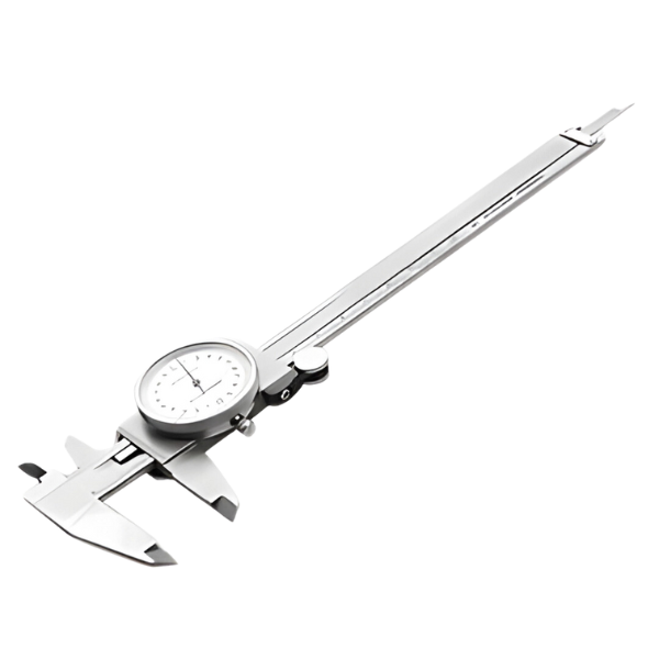 Thước cặp Tolsen