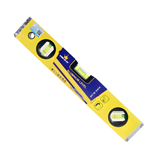 Thước thủy Kingblue