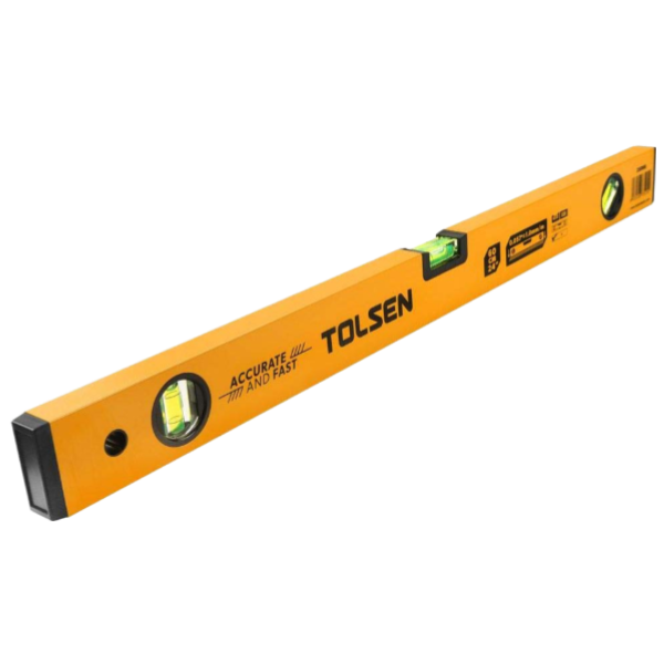 Thước thủy Tolsen