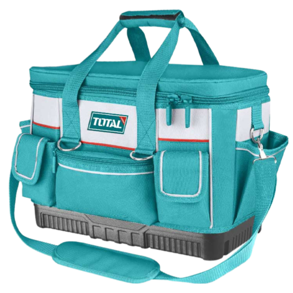 Túi đồ nghề Total
