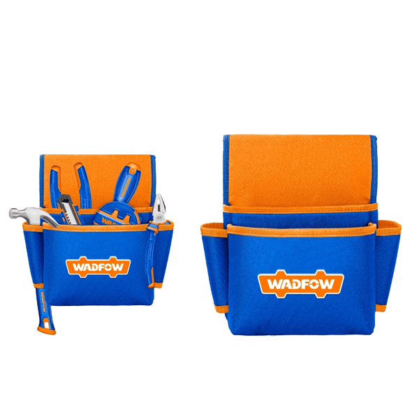 Túi đồ nghề Wadfow