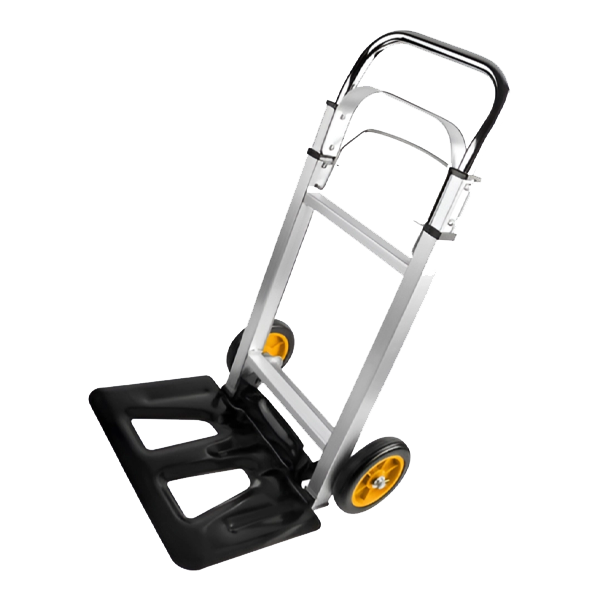 Xe đẩy hàng Tolsen