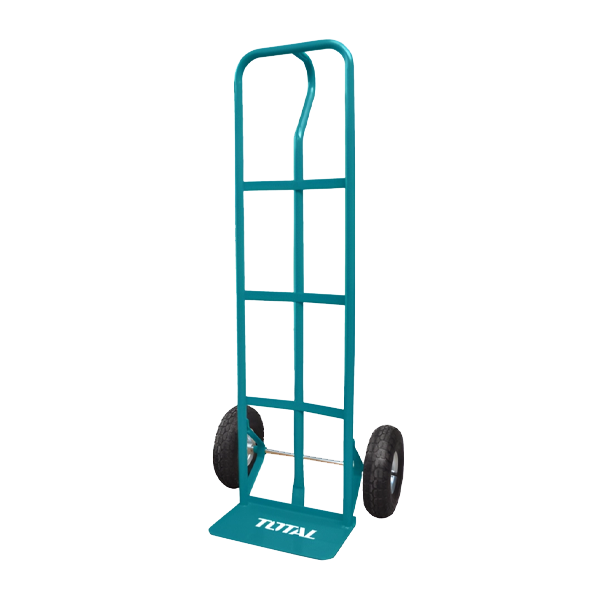 Xe đẩy hàng Total