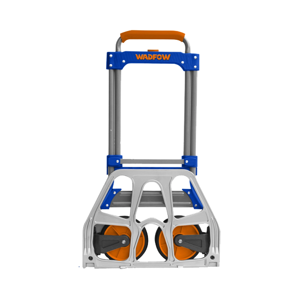 Xe đẩy hàng Wadfow