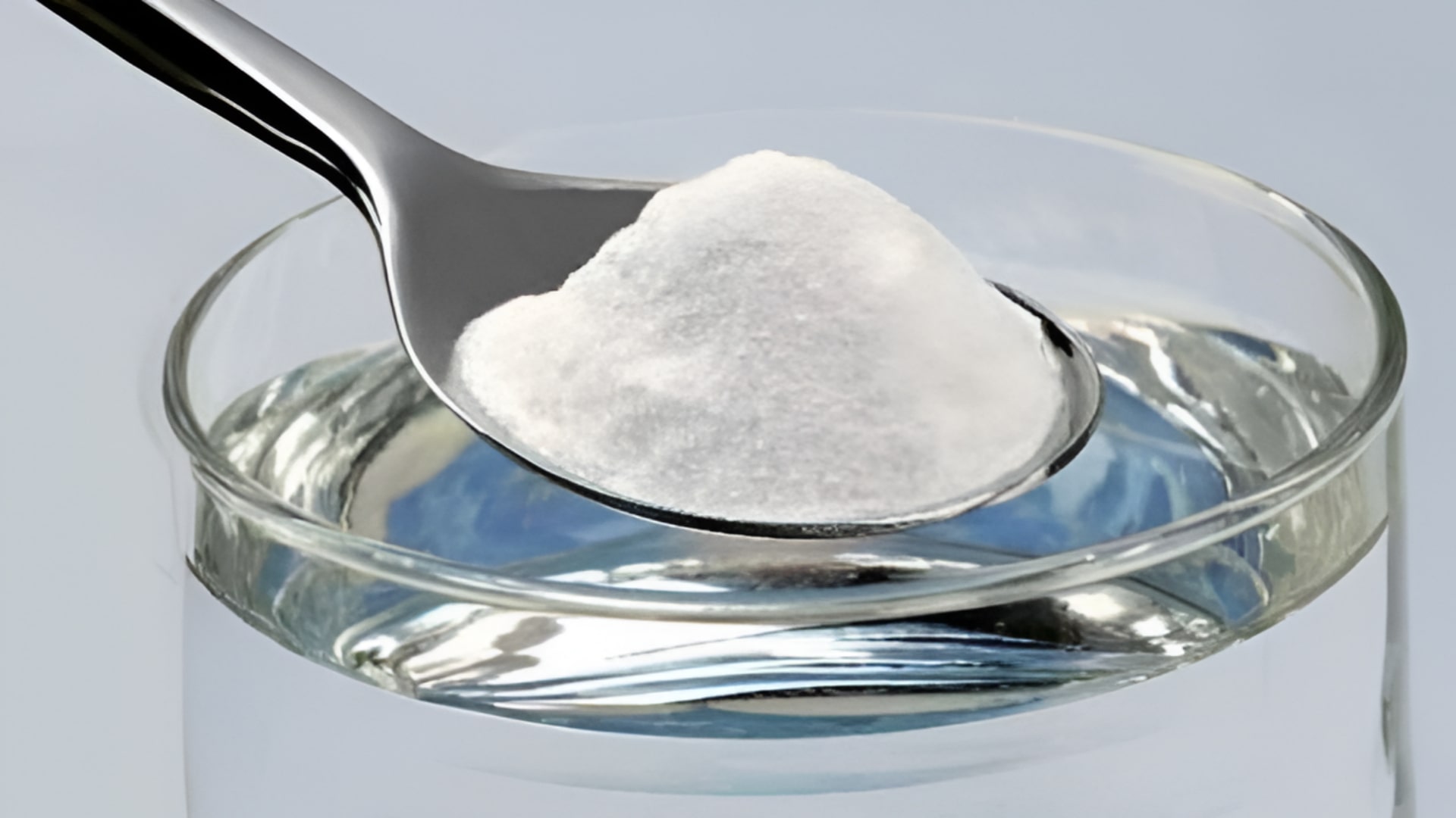  dung dịch muối nước biển