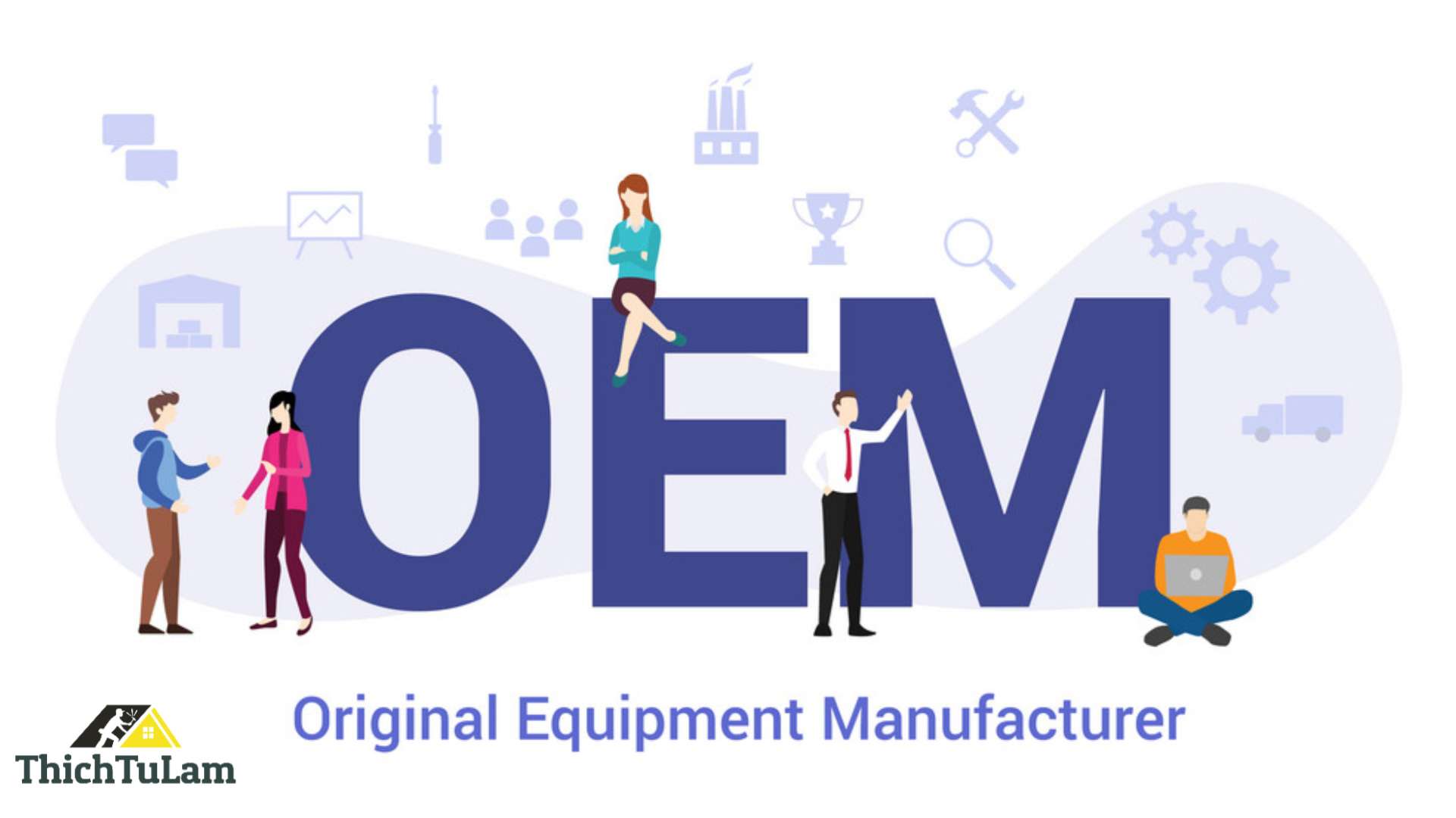OEM