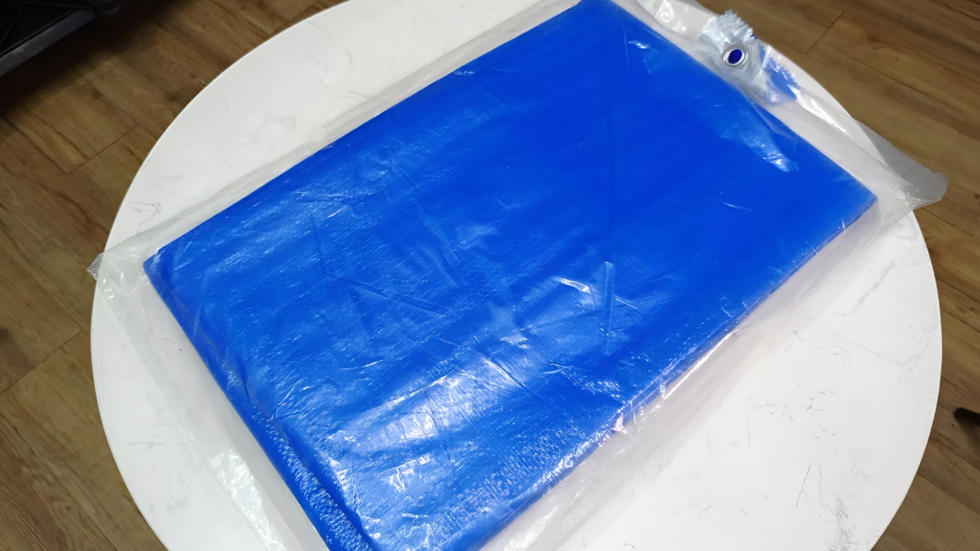 Tấm bạt phủ 2x3m Wadfow WTQ1823