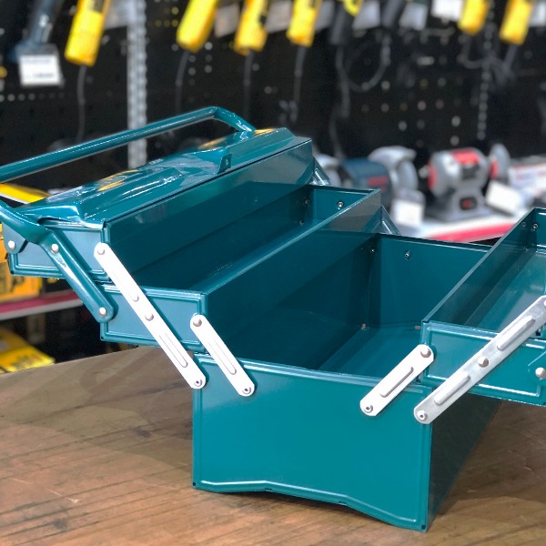 hộp vỏ đựng tai nghe Vỏ tai nghe - Giá Tốt, Miễn Phí Vận Chuyển, Đủ Loại | Shopee Việt Nam