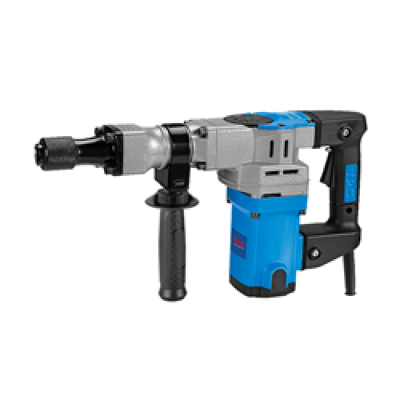 Máy đục bê tông TPC 0850 | SIÊU THỊ ĐIỆN NƯỚC