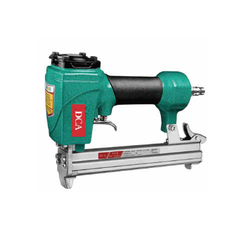 Súng bắn đinh U dùng hơi DCA A422J