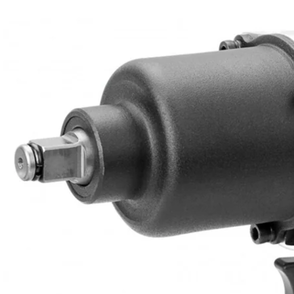 Súng bắn bu lông hơi 650Nm 1/2 Tolsen 73301