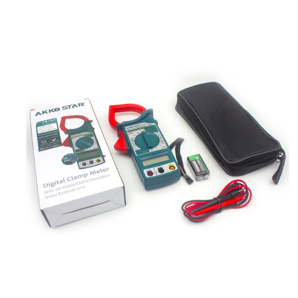 Product-03679