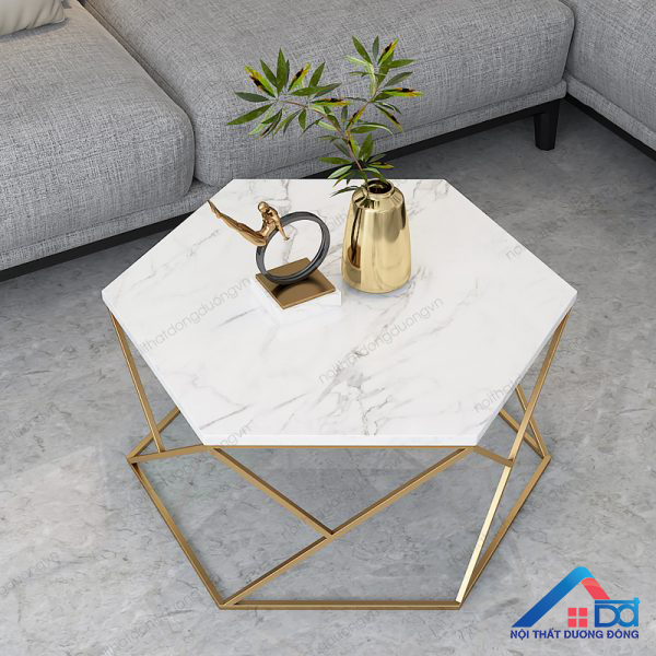 ỨNG DỤNG CẤU TRÚC LỤC GIÁC TRONG CUỘC SỐNG