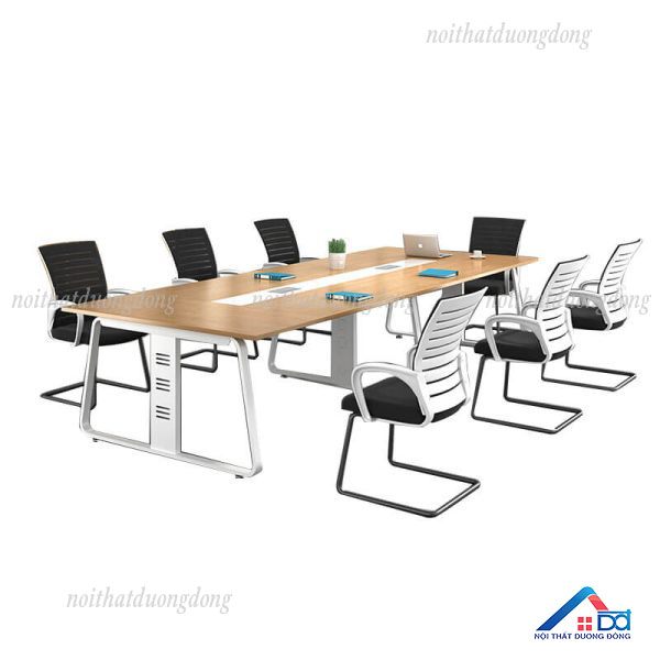 Bàn hội nghị , đàm phán hiện đại 3m6 - BH 28 | CÔNG TY CỔ PHẦN ĐẦU TƯ ...