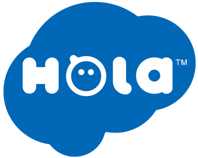 Đồ chơi Hola