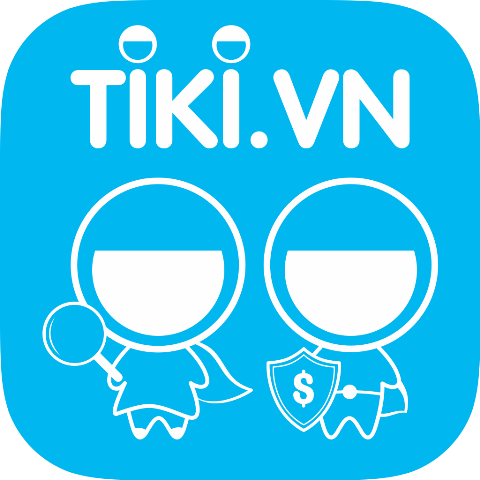 Tiki Kinderbaby.vn