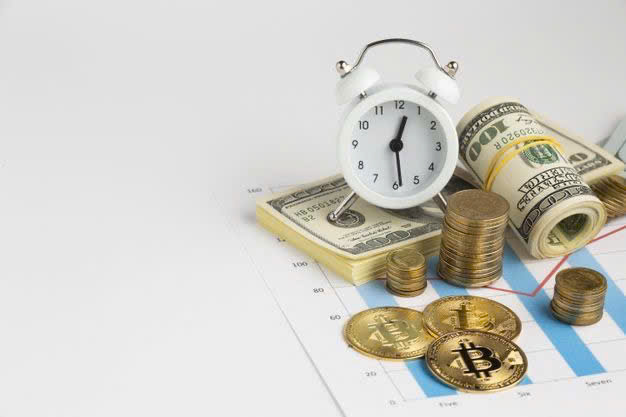 Mỹ Tạm Hoãn Thuế Đối Ứng 90 Ngày - Thời Cơ Vàng Hay Bẫy Tâm Lý Cho Nhà Đầu Tư?