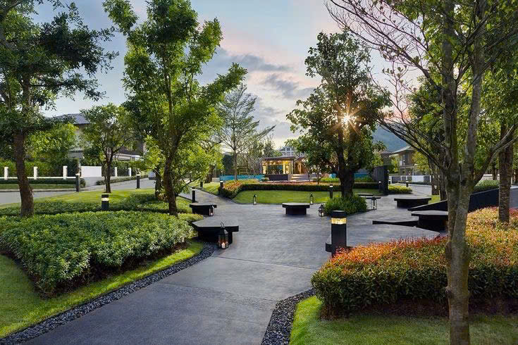 SmartLocker đóng vai trò quan trọng trong việc bảo vệ môi trường và giảm thiểu tác động tiêu cực