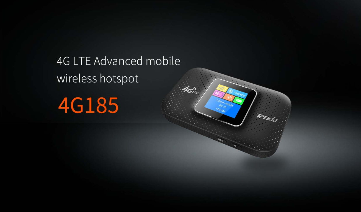 Thiết Bị Phát Wifi 4G Của Hãng Nào Tốt 5thietbiphatwifi4gbotuitotnhat2021 3 8954c863 3be8 41f4 96cc ffc0026ca71a
