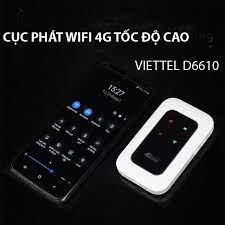 Bật mí 5 thiết bị phát Wifi 4G bỏ túi tốt nhất hiện nay 2021 [Review] | SPN