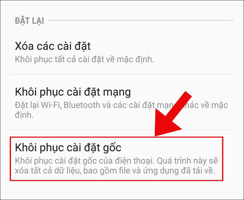 CÁCH TĂNG SÓNG ĐIỆN THOẠI Khắc Phục Sóng Điện Thoại Yếu Hiệu Quả Nhất | SPN