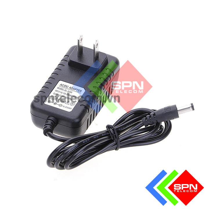 Adapter BR-Power01
