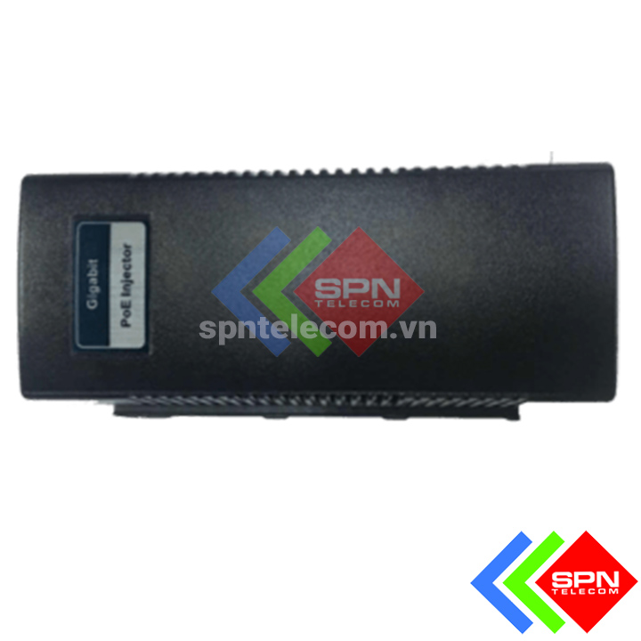 Bộ Nguồn POE BR- PSE801G