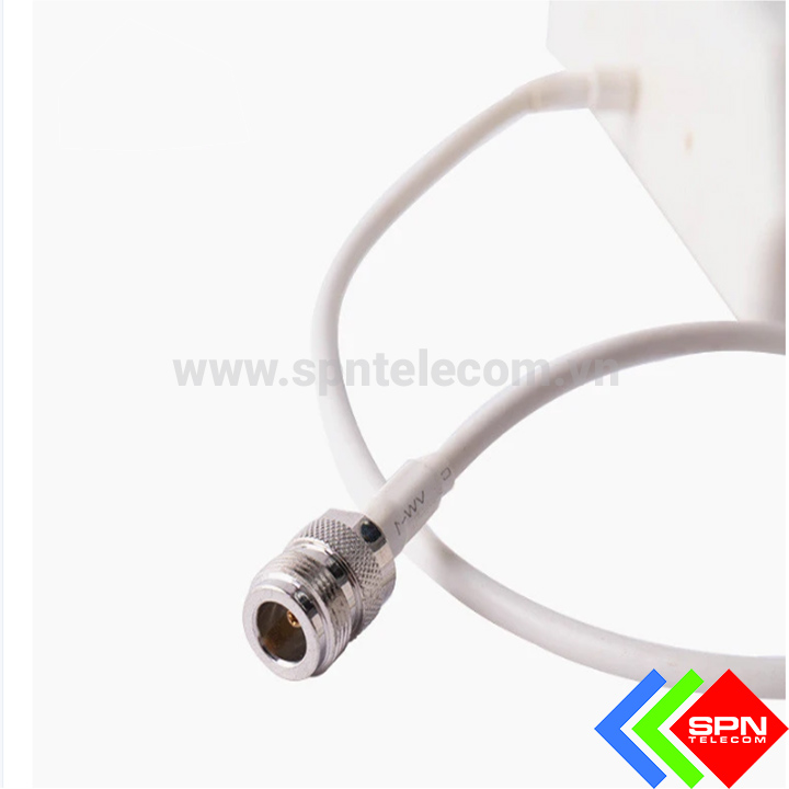 Anten Panel Định Hướng