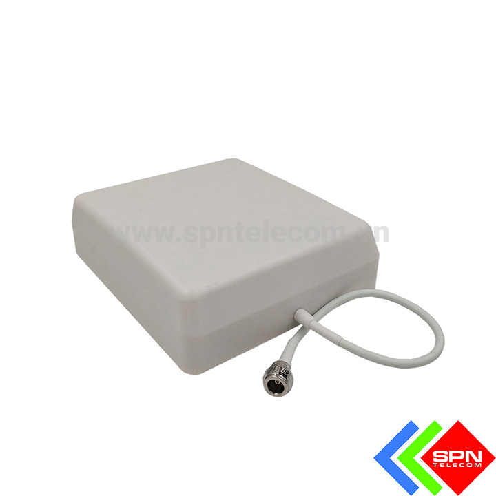 Anten Panel Định Hướng
