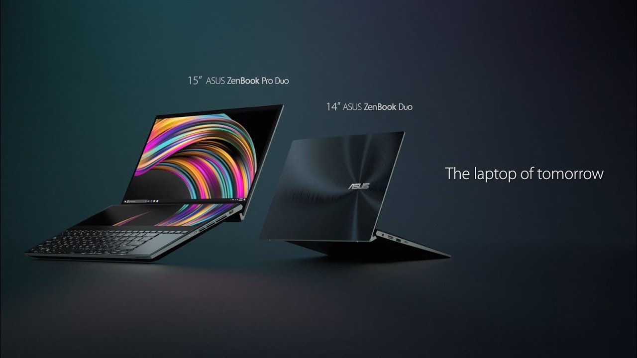 Những thương hiệu laptop tốt nhất được người sử dụng và chuyên gia khuyên dùng 2021 [Tư vấn]
